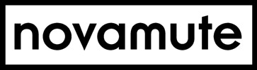 NovaMute
