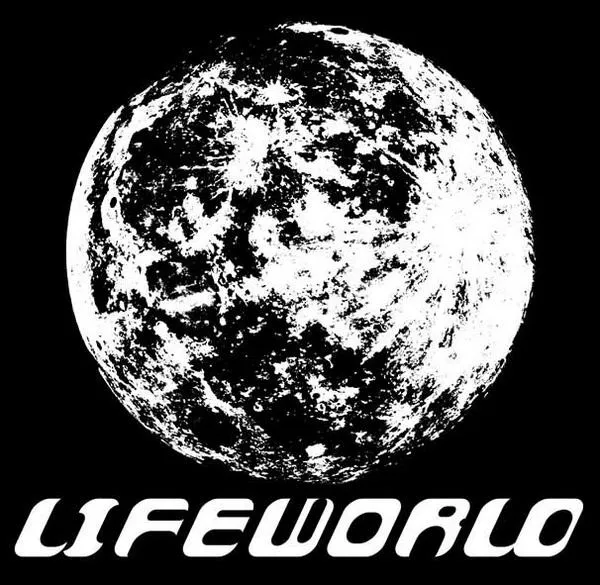 Lifeworld
