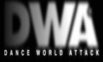 DWA (Dance World Attack)