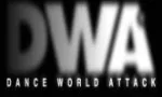DWA (Dance World Attack)