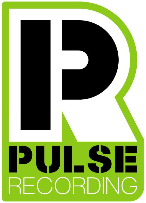 Pulse Recording
