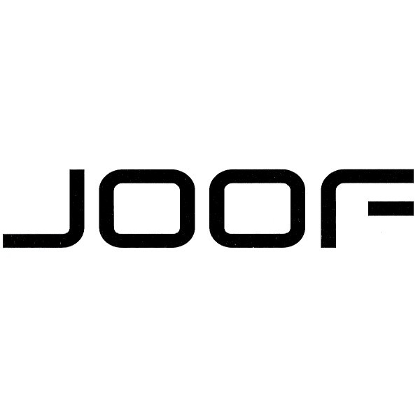 Joof Recordings