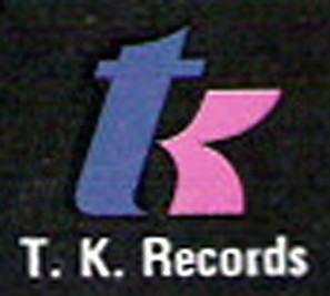T.K. Records