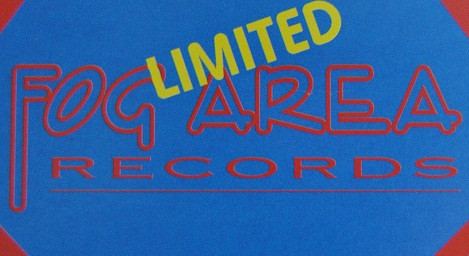 Fog Area Limited