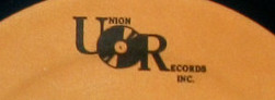 Union Records (5)