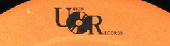 Union Records (5)