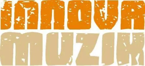 Innova Muzik