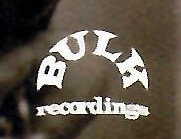 Bulk Recordings
