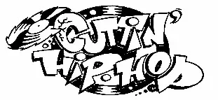 Cuttin' Hip Hop