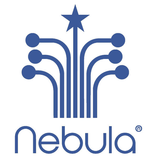 Nebula