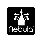 Nebula
