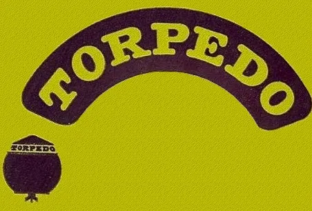 Torpedo