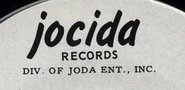 Jocida
