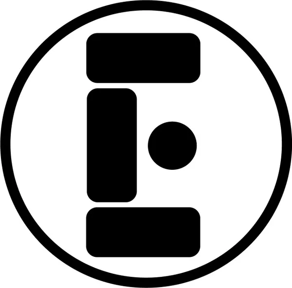 Elephanthaus