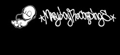 Mary Joy Recordings