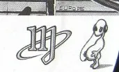 Mary Joy Recordings