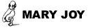 Mary Joy Recordings