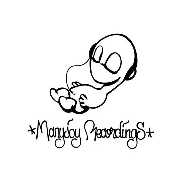 Mary Joy Recordings