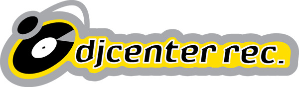 DJ Center Records