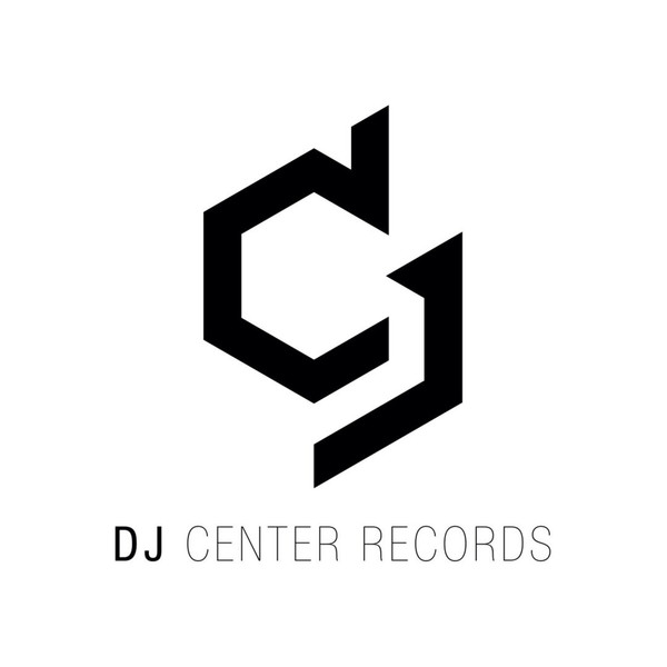 DJ Center Records
