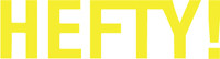 Hefty Records