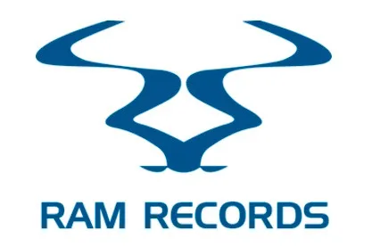 RAM Records