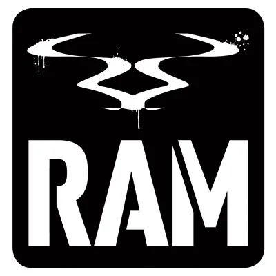 RAM Records