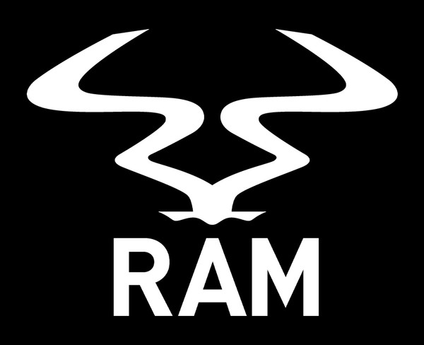 RAM Records