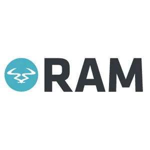 RAM Records