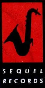 Sequel Records