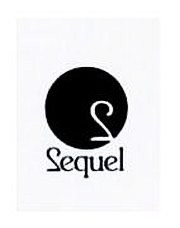 Sequel Records
