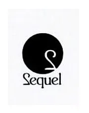 Sequel Records