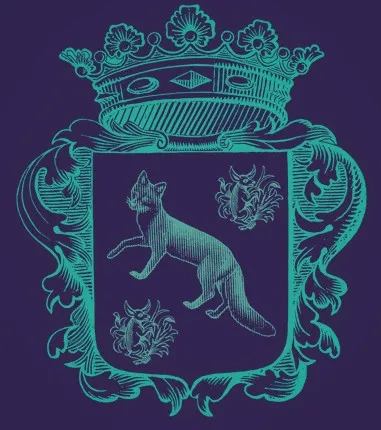Cityfox