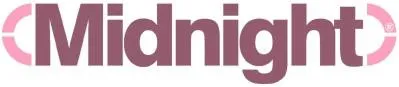 Midnight Recordings
