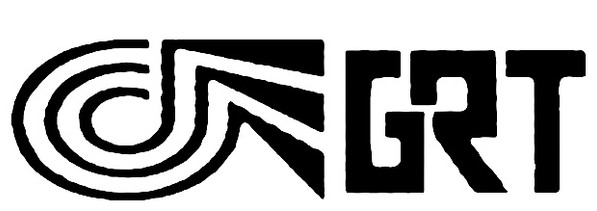 GRT