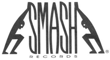Smash Records