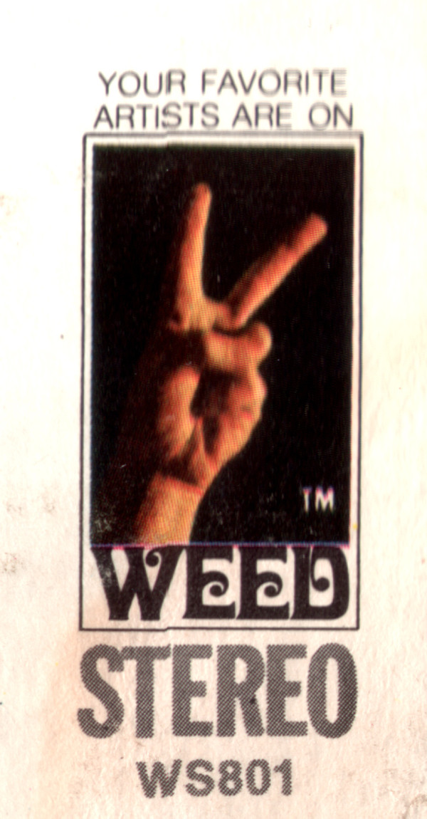 Weed (3)
