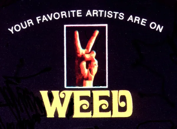 Weed (3)