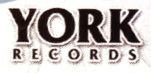 York Records (10)
