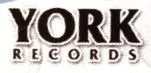 York Records (10)