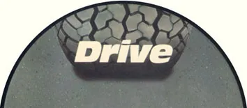Drive