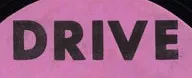 Drive