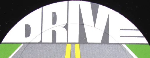 Drive