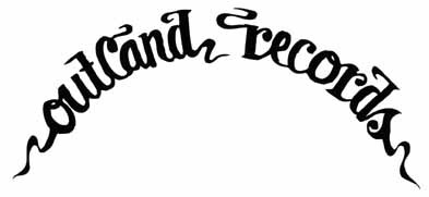Outland Records
