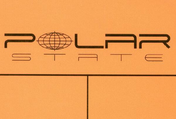 Polar State
