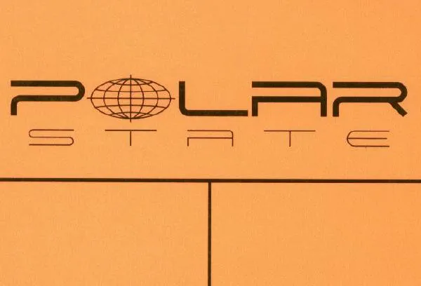 Polar State