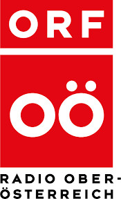 ORF Radio Oberösterreich