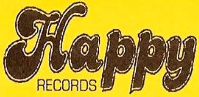 Happy Records