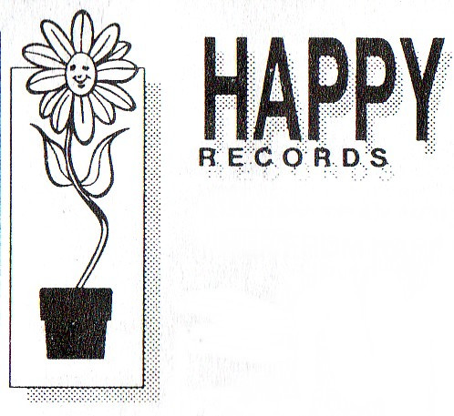Happy Records
