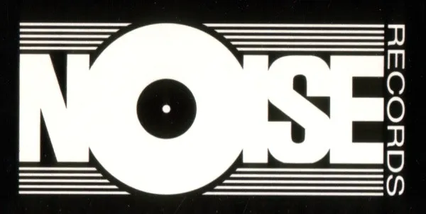 Noise Records (5)